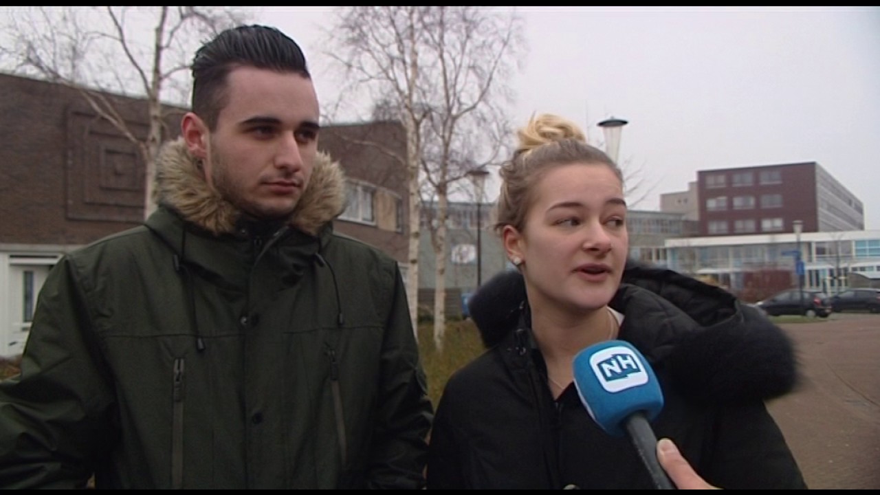 Dode man gevonden in water Heerhugowaard, politie sluit misdrijf uit