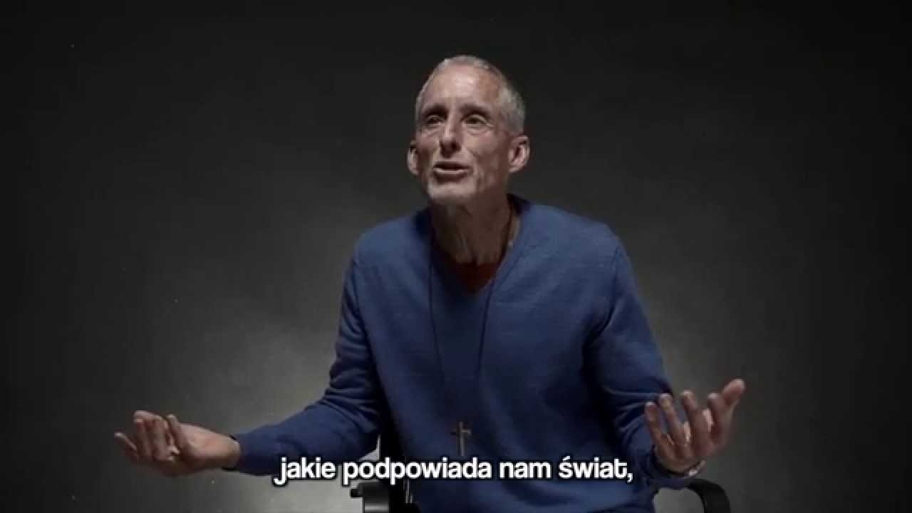 Andrew Comiskey: 
