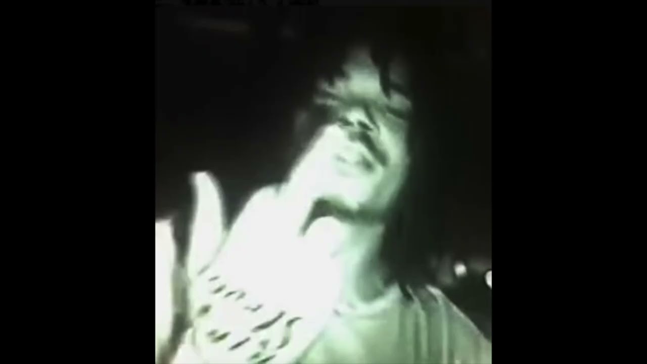 [FREE] lucki x veeze type beat - 