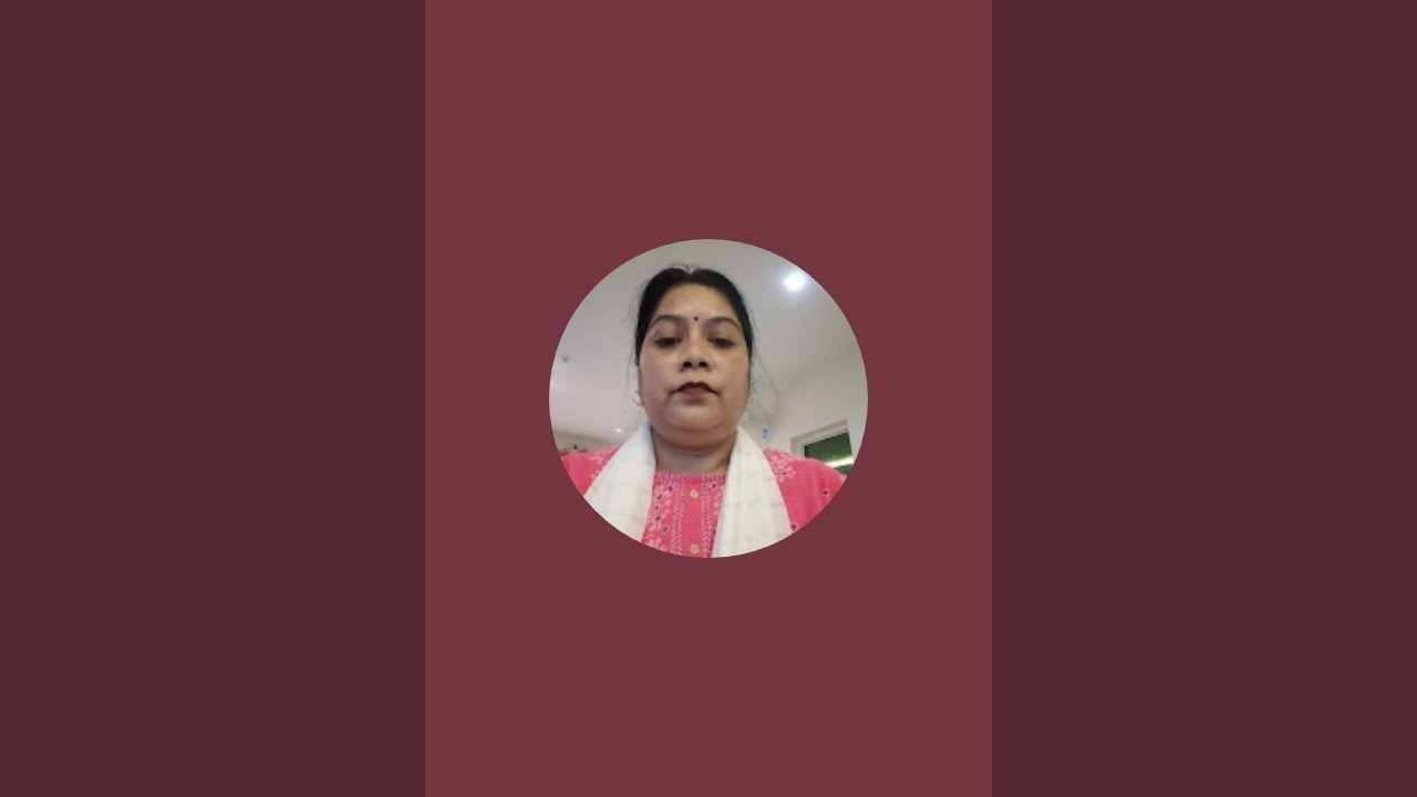इस सवाल का सही जबाब दो।