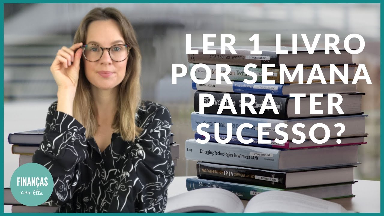 Onde encontrar informação de confiança sobre investimentos