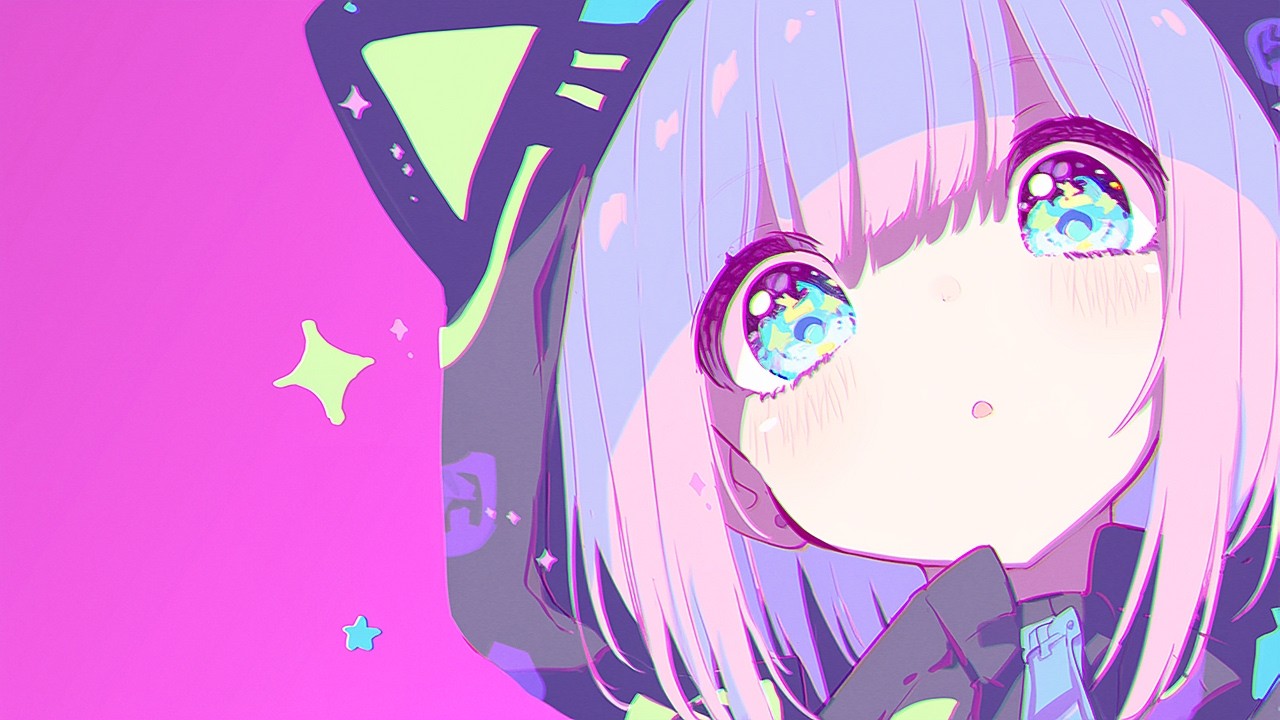 Pomipomi &ndash; Caralifai☆ (ft. KAKERU)