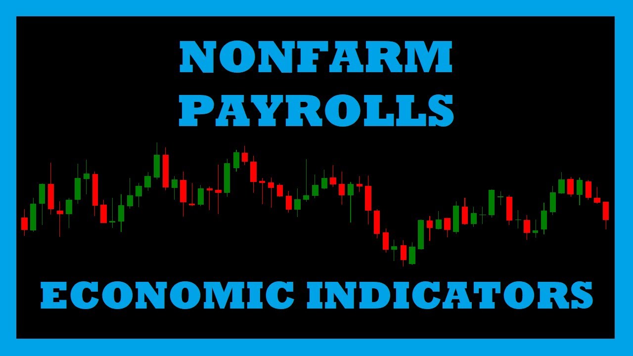 Nonfarm Payrolls (NFP) Explained | Economic Indicators
