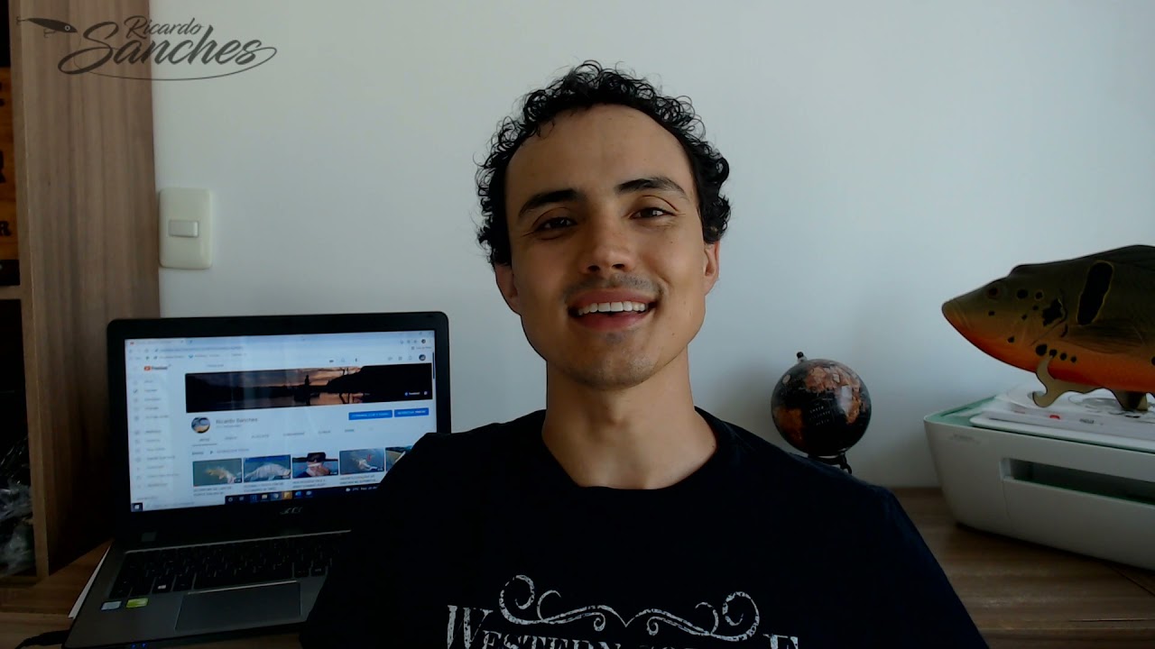 AS ISCAS QUE FIZERAM A DIFEREN&Ccedil;A EM 2021 - Retrospectiva de PESCARIA