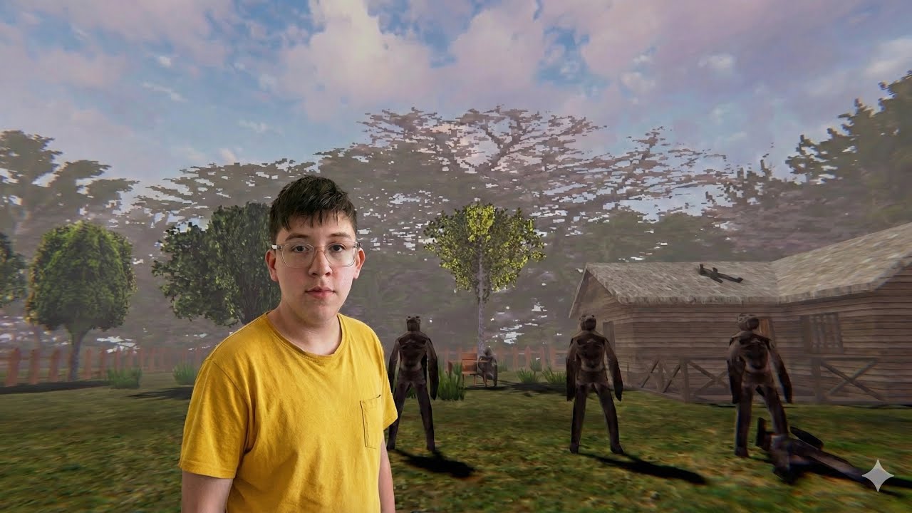 Kacipbara 