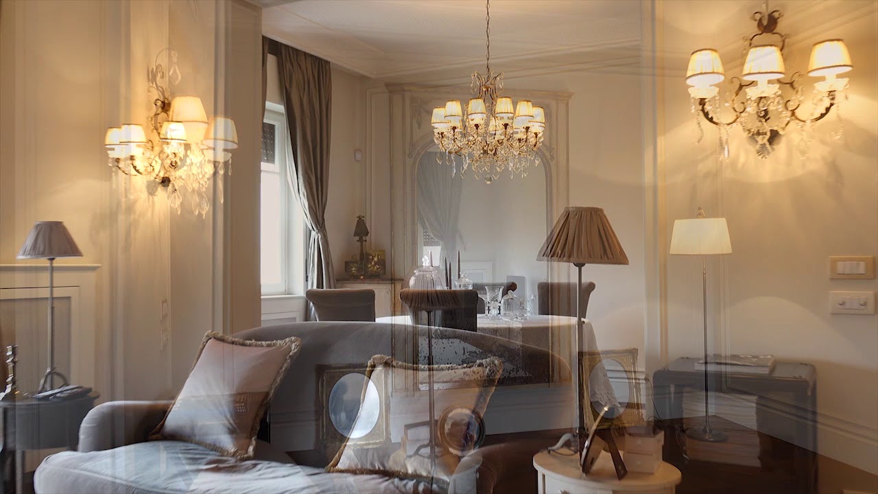 Apartment for sale in Centro storico, Verona, V&eacute;neto, Italy (CF1293)