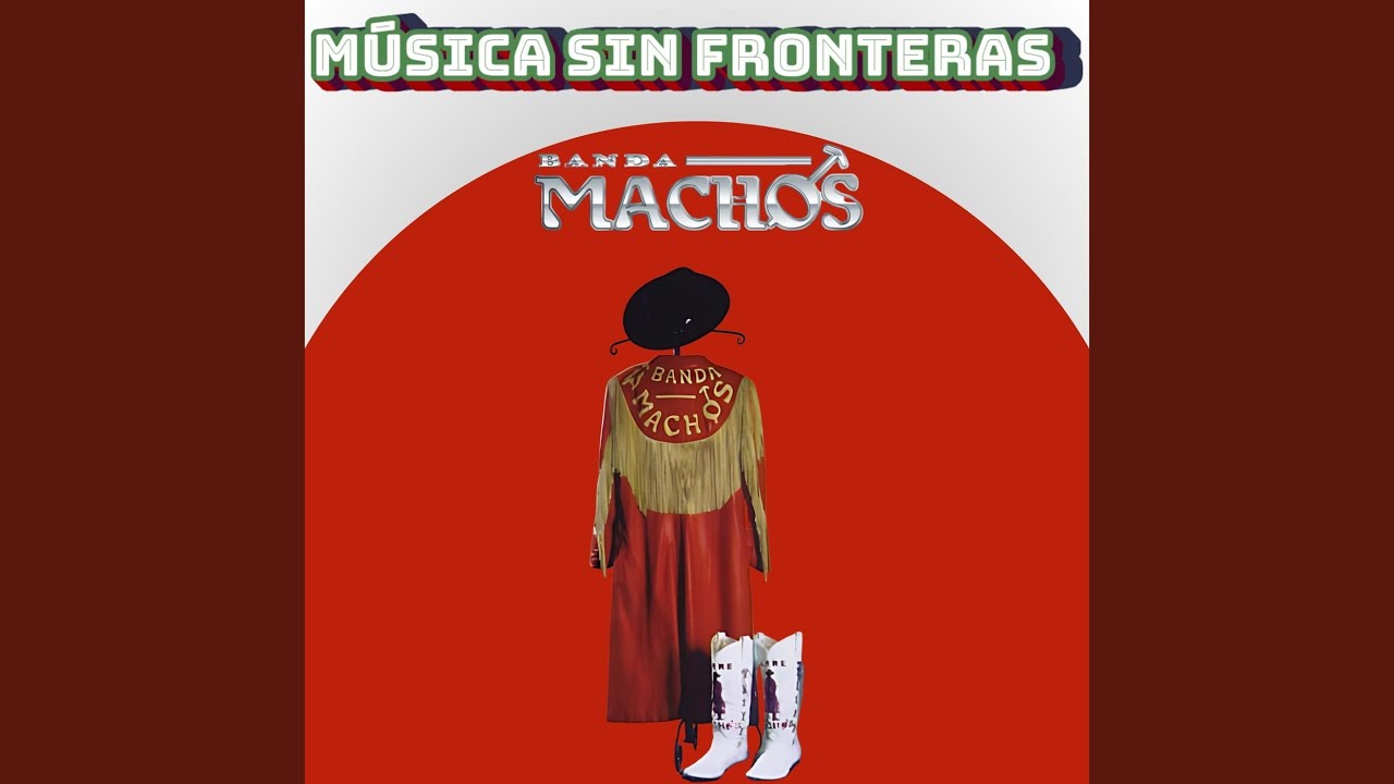 Escuadras del sur