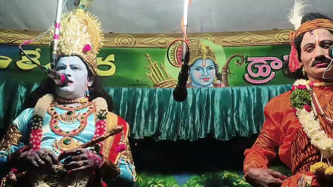 నుతన సంవత్సరం సందర్బంగా పెద్దదిన్నే తెలంగాణ గిరినాయుడు కె నాగరాజు 
