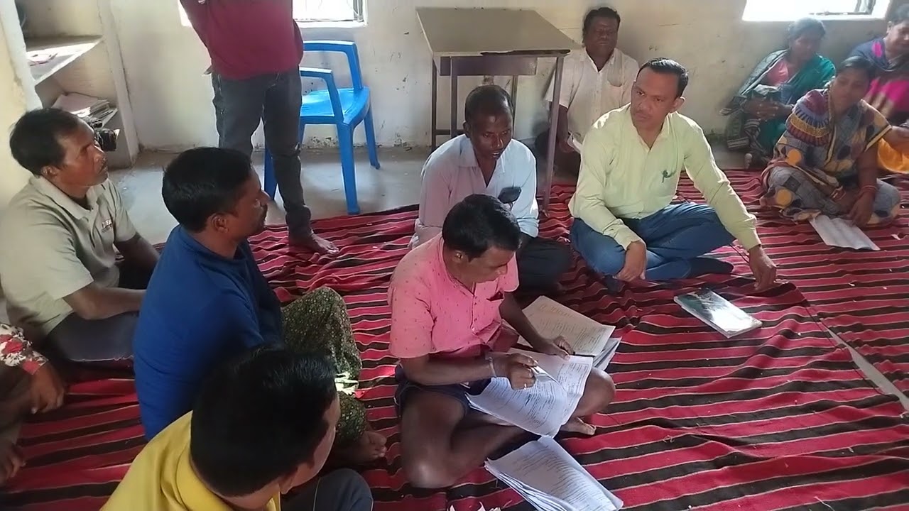 PTM 