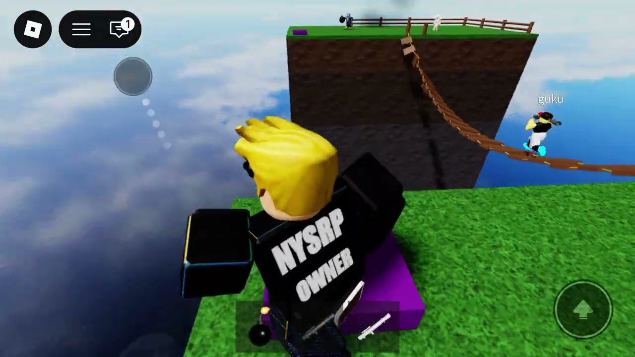 ME MALON AND MY FRIENDS PLAY 2V2 IN BRIDGE GAME