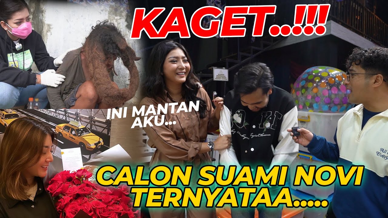 PRATIWI NOVIYANTHI BUKA SUARA SOAL CALONNYA..!!! MAU NIKAH DI PESAWAT?!