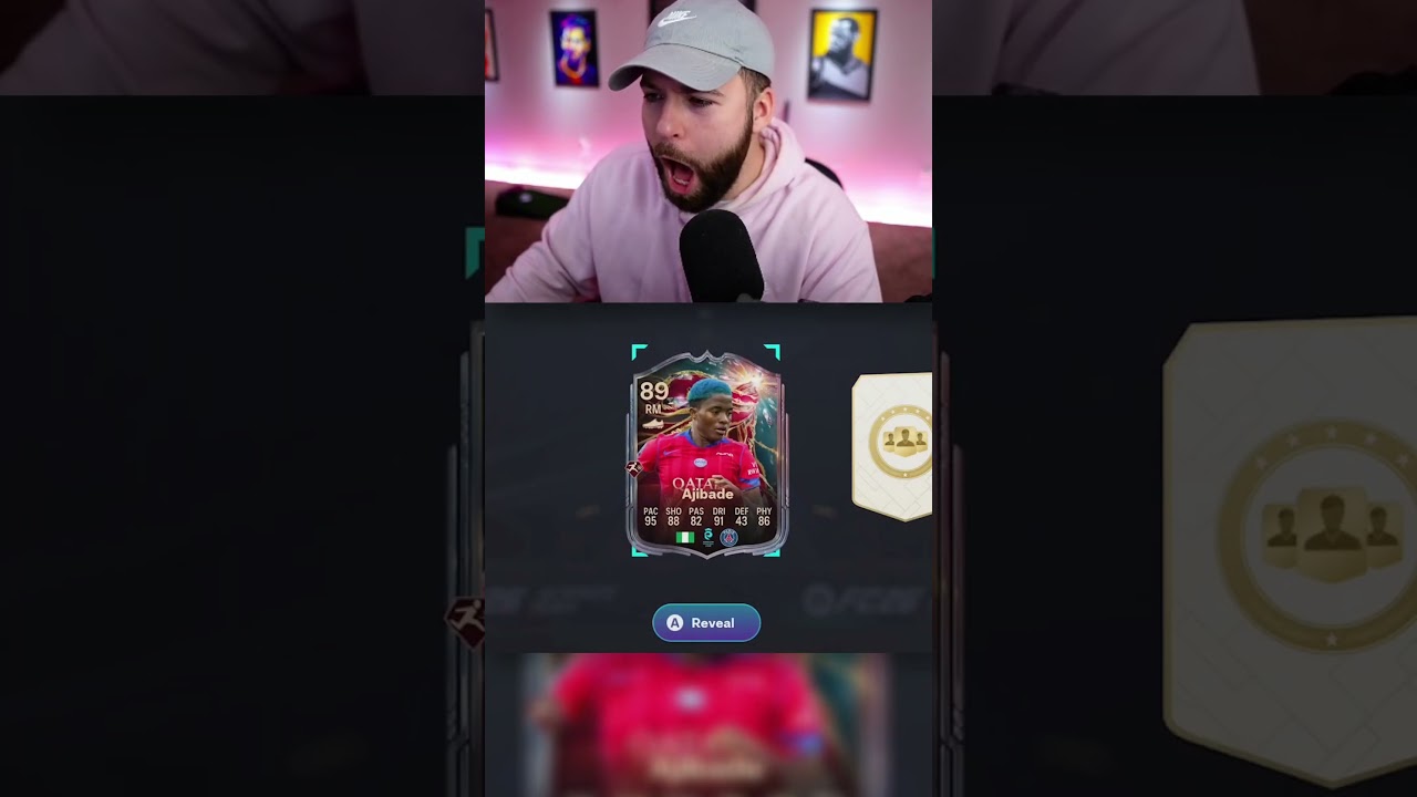 INSANE 100 PLAYER PICKS FOR KNOCKOUT ROYALTY!