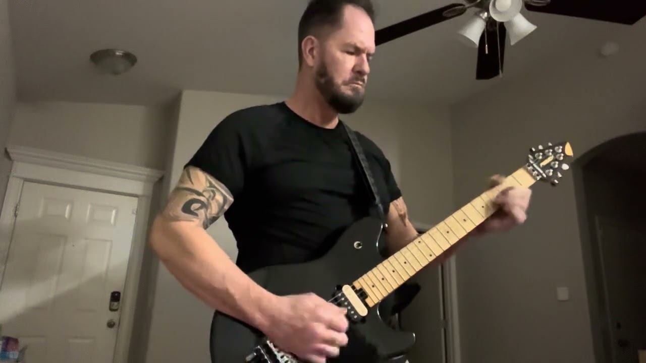 Balls to the wall - Accept