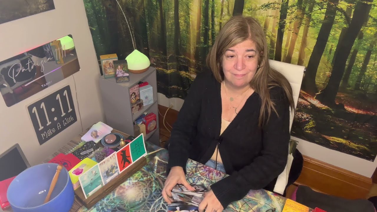 CANCER || MESSAGE IN A BOTTLE || SPIRIT HEARS YOU || THE REPLY IS FAVOURABLE || JANUARY 2024