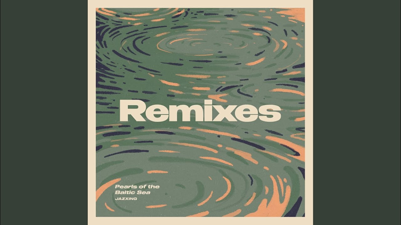 Fala (Danilo Braca Remix)