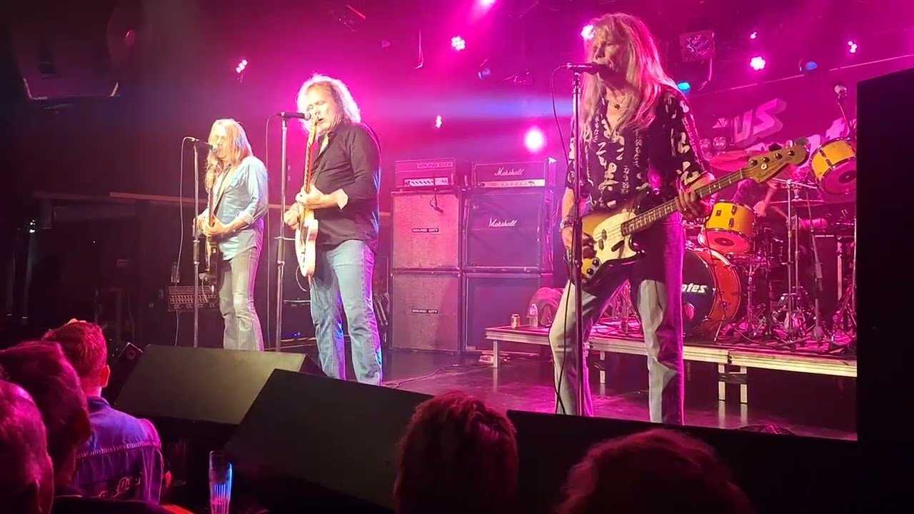 Status Quotes Het Bolwerk Sneek 