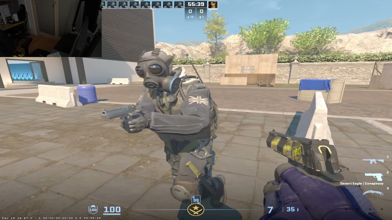 s1mple stream 2025 - 12 - 23
