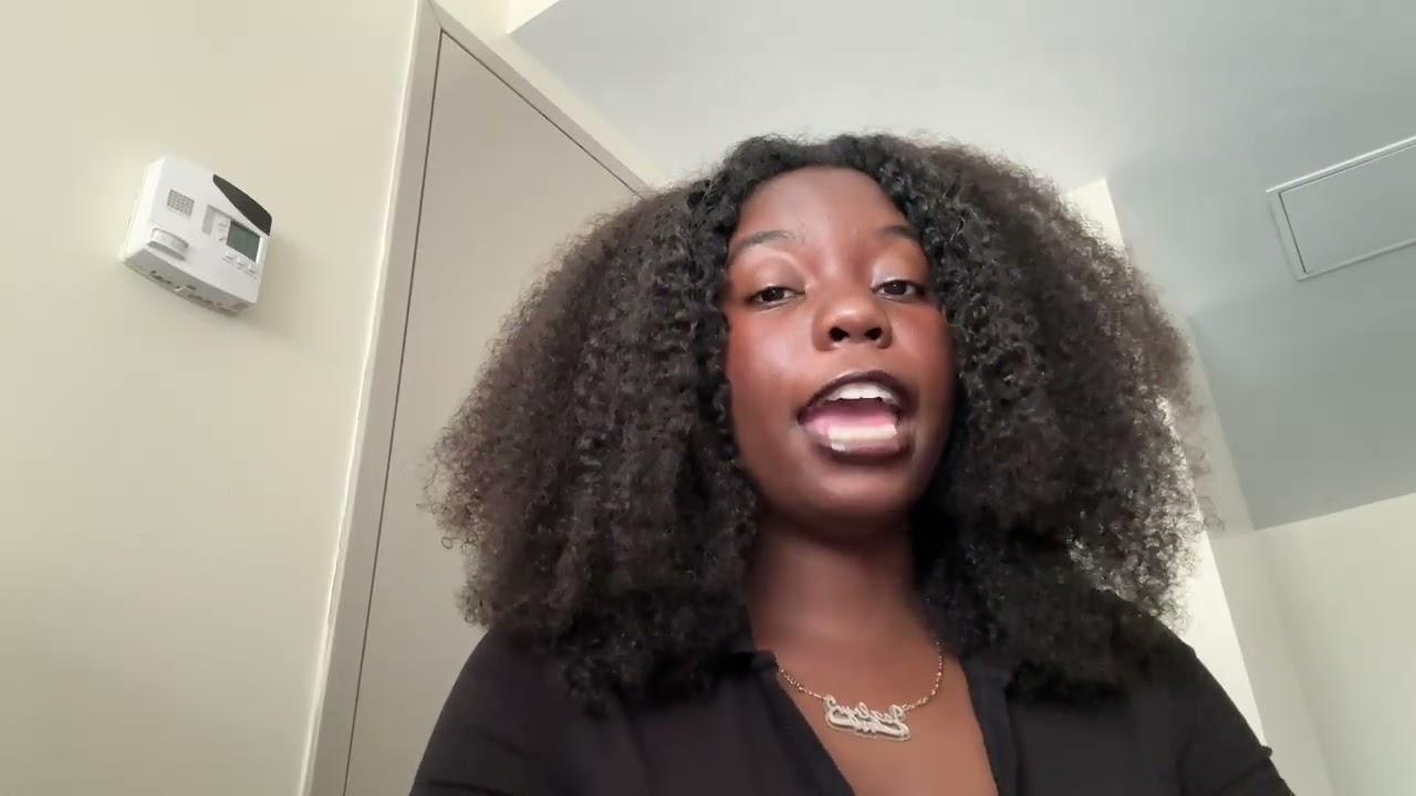 About Me! || The Editing Guru