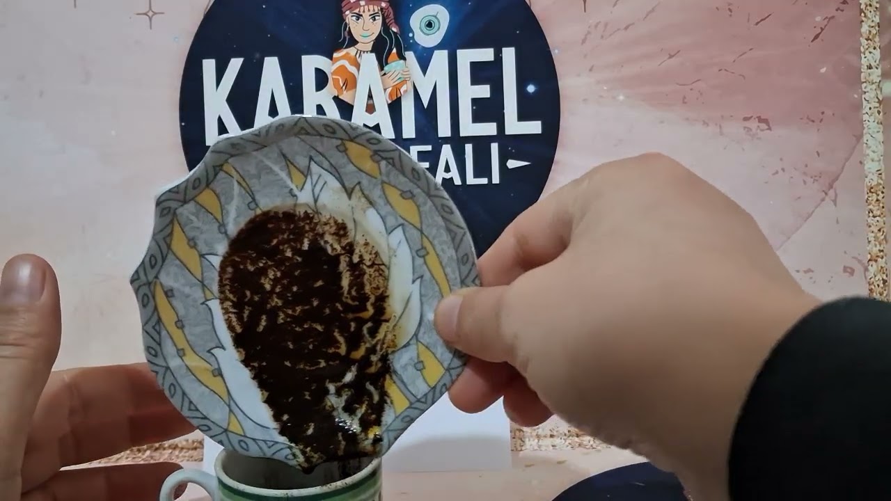 ⚖️⚖️TERAZİ BURCU BÜYÜK SÜPRİZLER GELİYOR 14 ŞUBAT CUMARTESİ KAHVE FALI