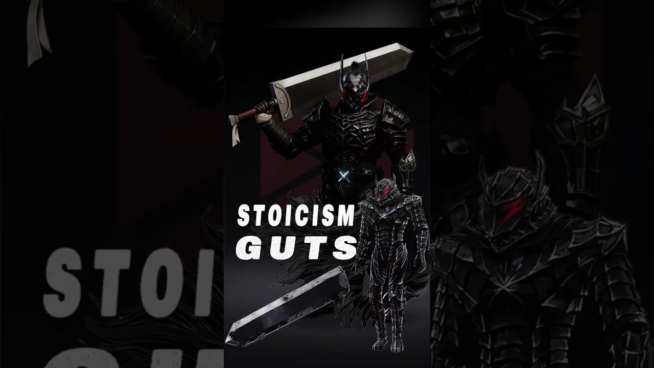 Destiny 2 Titan Guts 