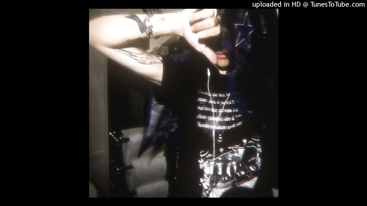 kai angel + 9mice + 9mm type beat - LEE