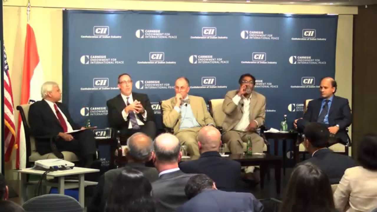 Defense and Security Partnership for a Stable Asia