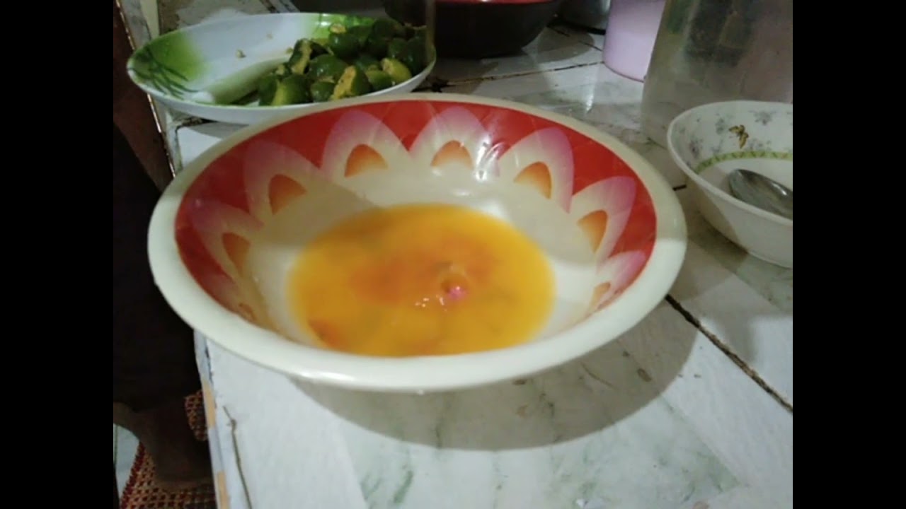 home remedy juice iwas gastos..