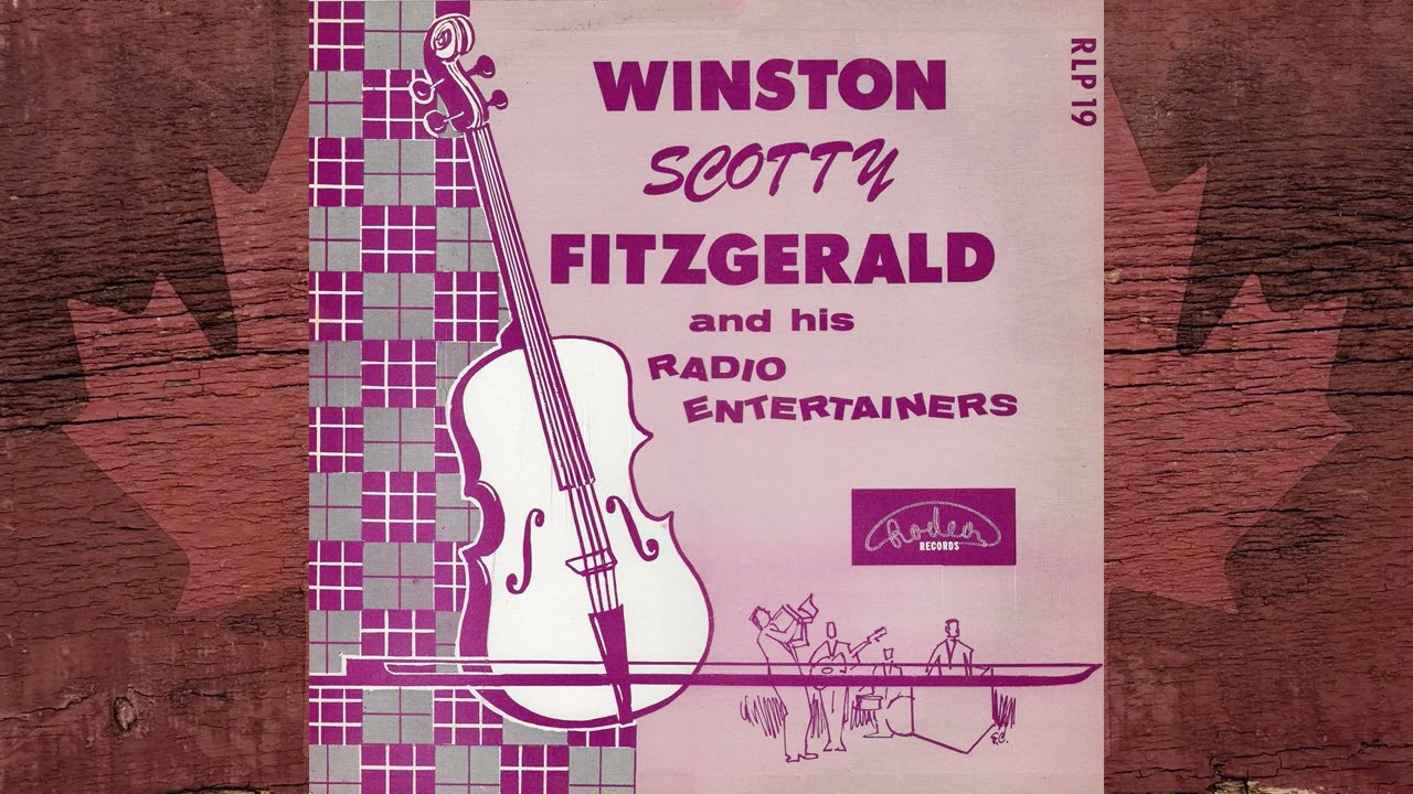 Winston 