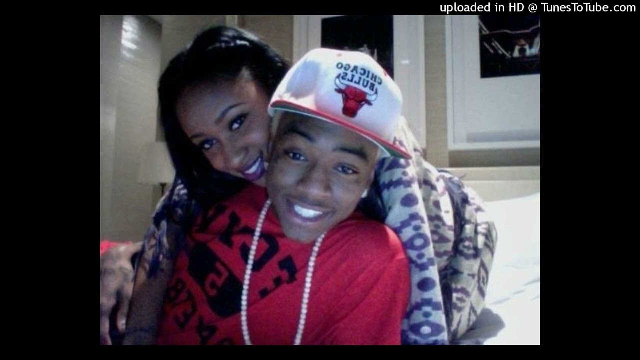 xaviersobased x kashpaint x tenkay x subiibabii type beat 