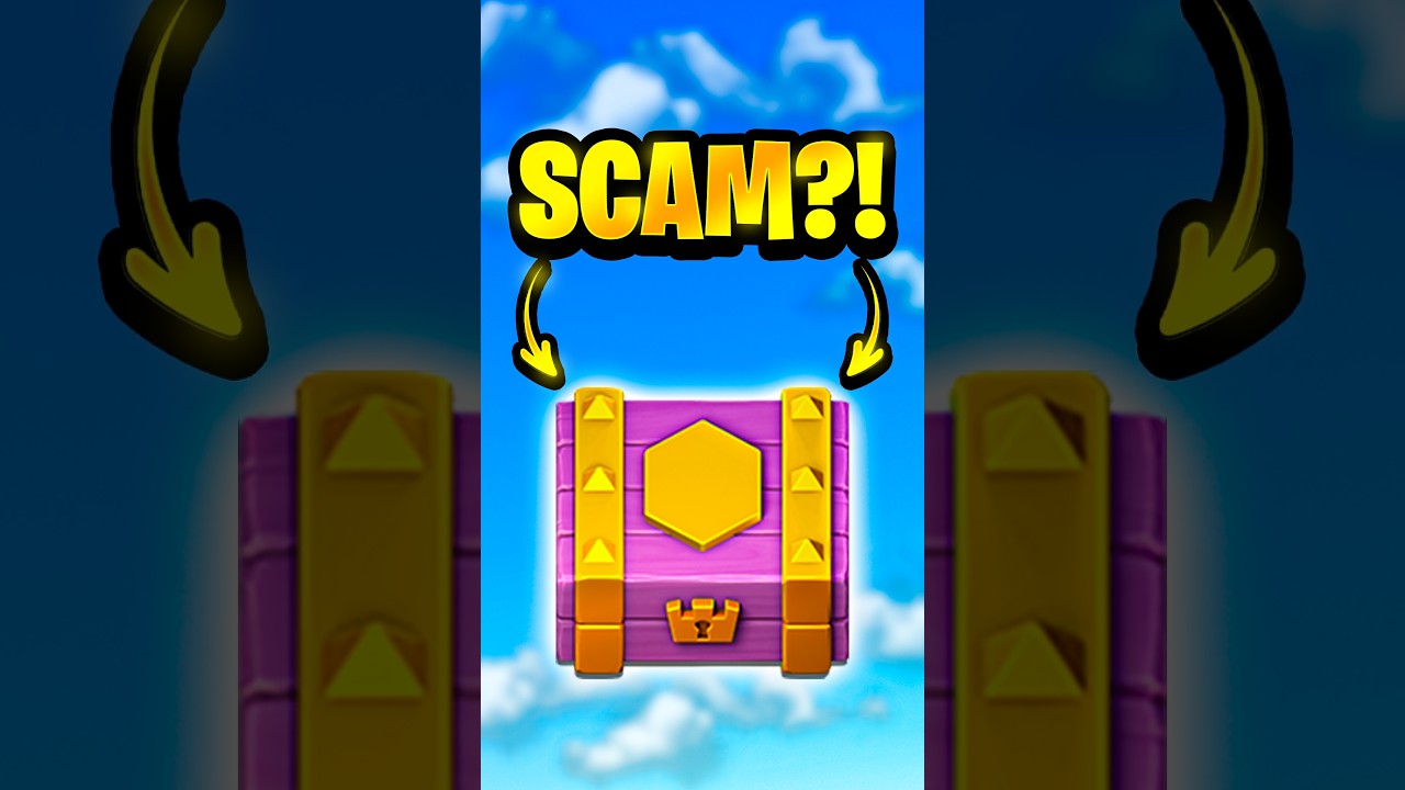 WAS THE HERO JOURNEY A SCAM?!