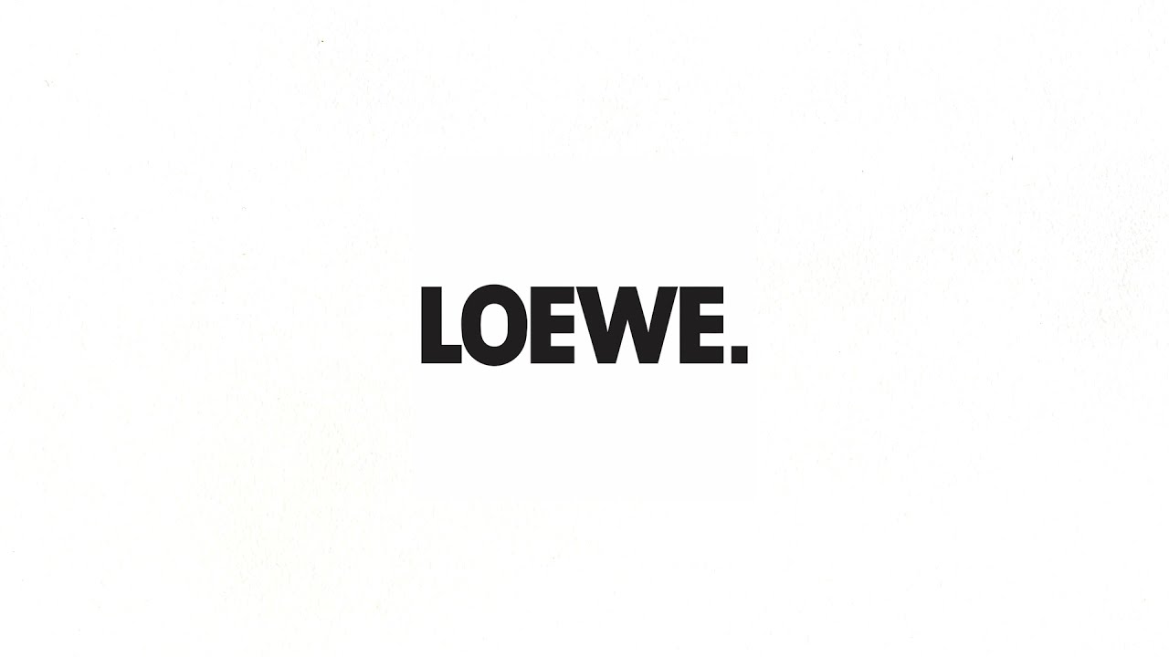 Новый телевизор - Loewe Bild i!