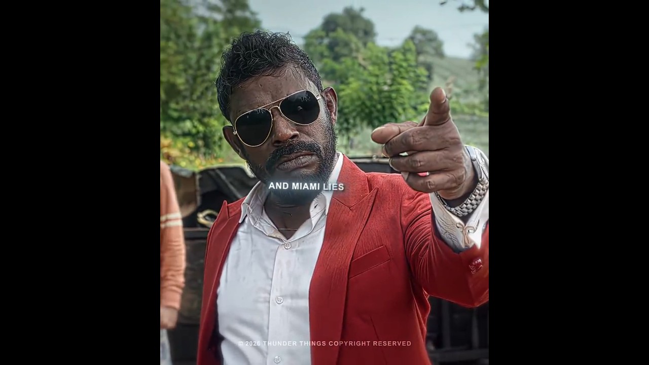Come to daddy 💥 Aadu 3 - #aadu3 #aadu #malayalammovie #shajipappan #edit #movieedit #thunderthings