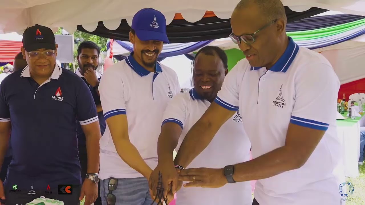 Building trust, connection, and stronger teams — the Outburst way.