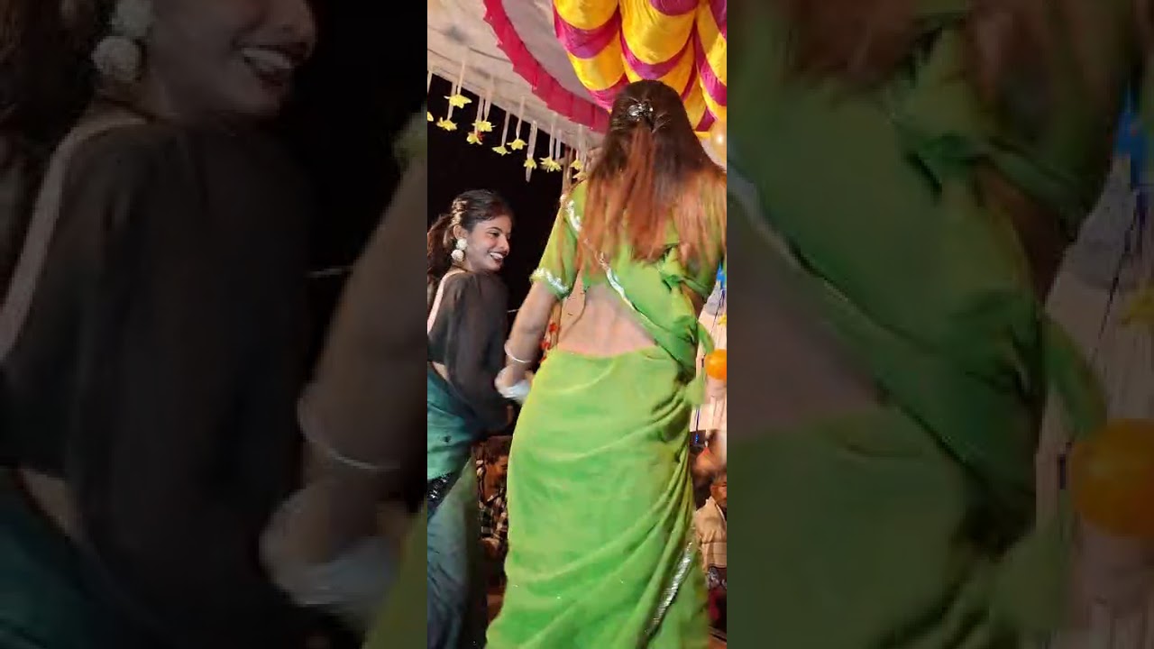 New video dance archestra mein ke 