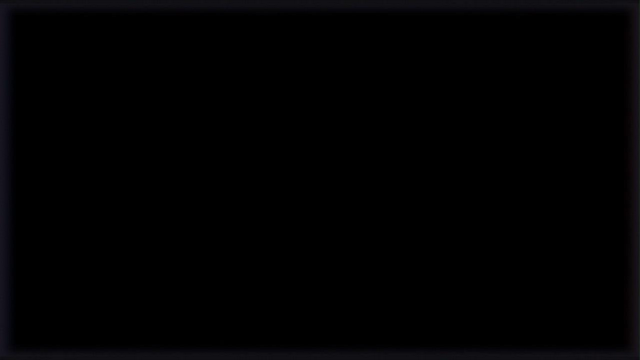 NINJA GAIDEN 4　81-100  Abyssal Mode how to passアビスモード攻略