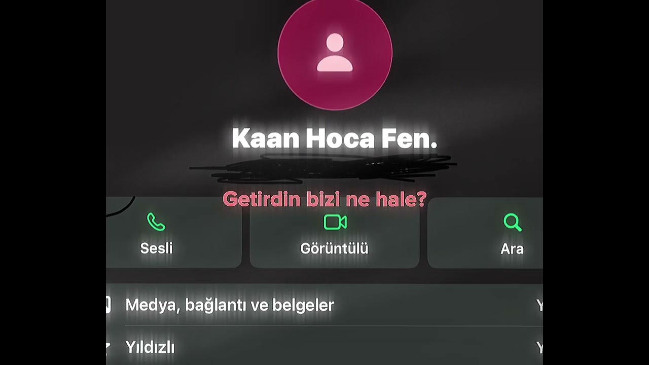 15 Mart 2026