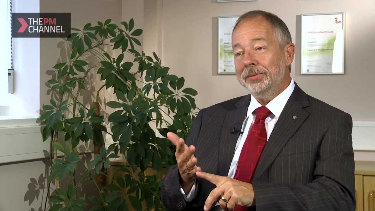 People manage risk: Understanding risk attitude