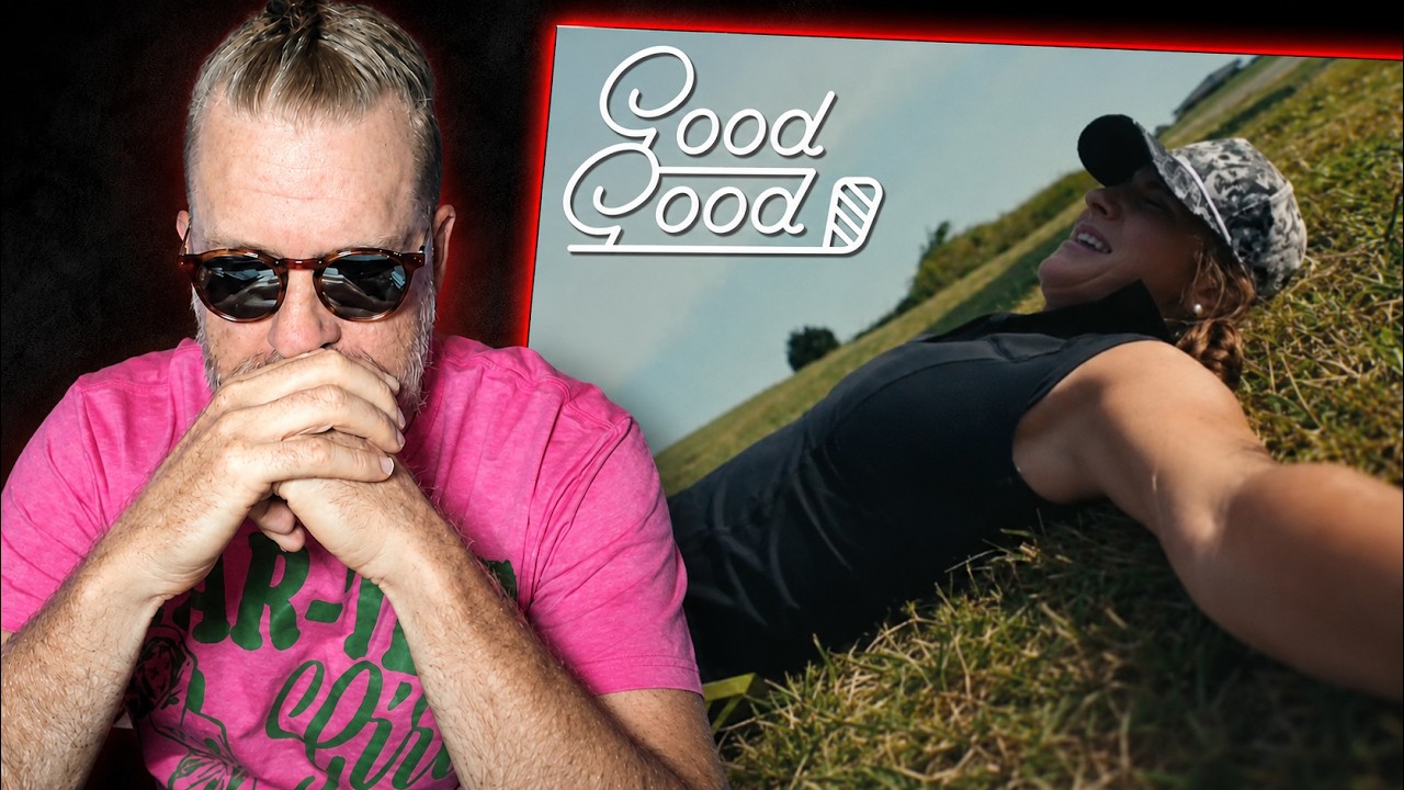 Good Good Golf&rsquo;s Ad Disaster Is Getting Worse