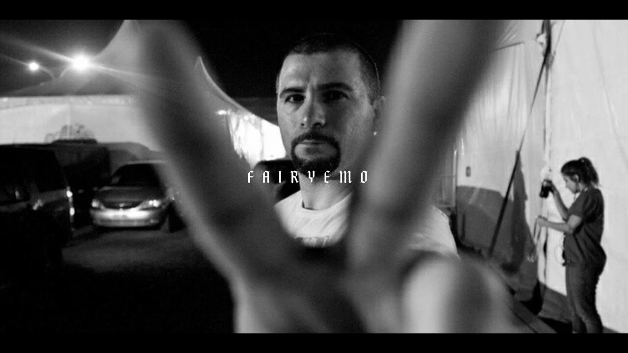 system of a down - revenga [ speed up ]