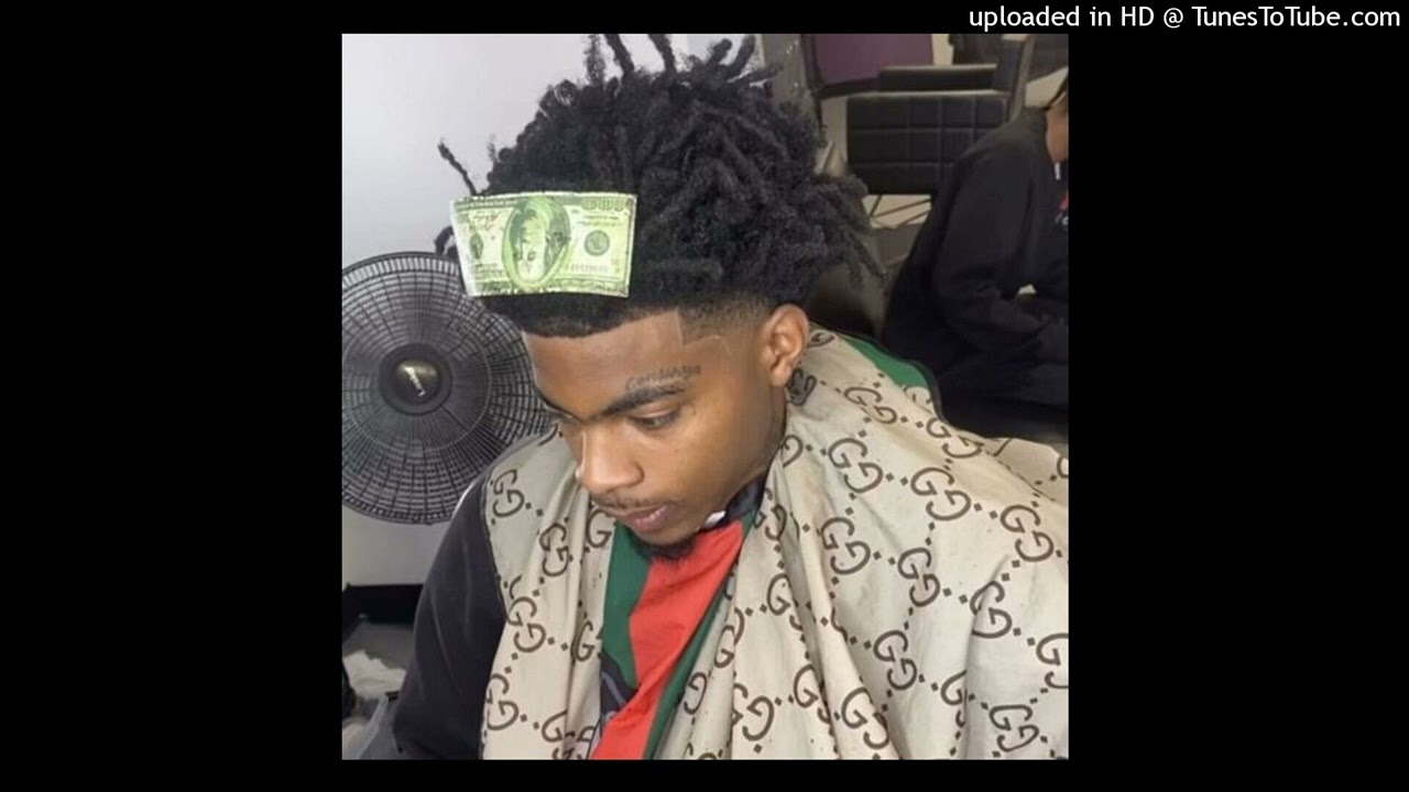 *free* lazer dim 700 + smokingskul + boolymon type beat 2024 