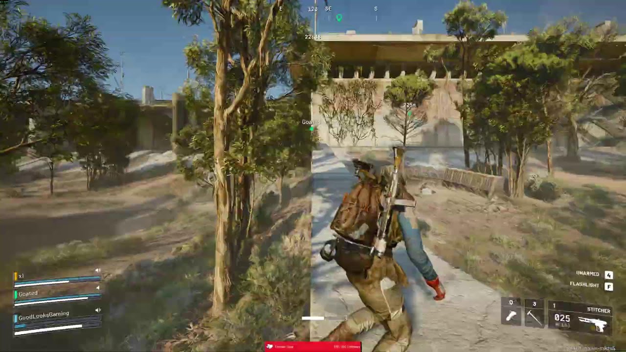 *🔴LiVE*🔥Wreckfest 2 & More!🔥Grinding Extracting RPGing Racing Drifting Gaming Life Away Let's GO!🔥