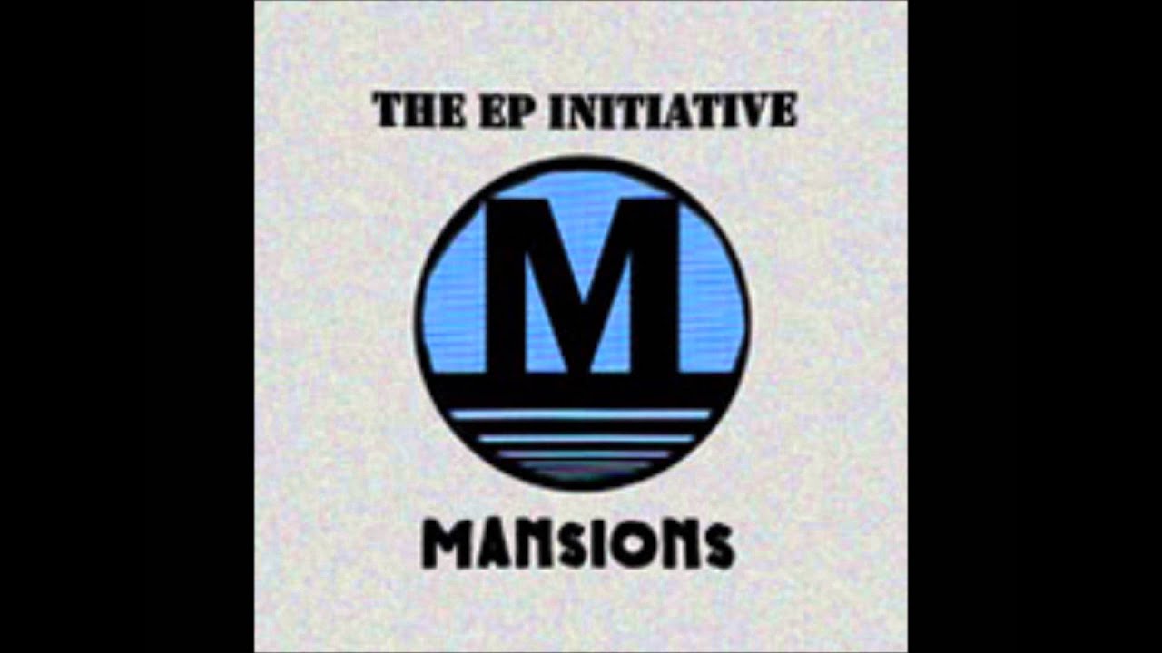 Mansions - When I Sleep + Lyrics