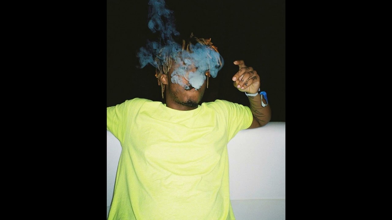 [FREE] 
