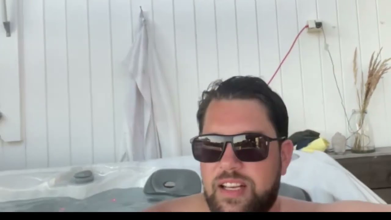 Jimmy &Aring;kesson Pipex