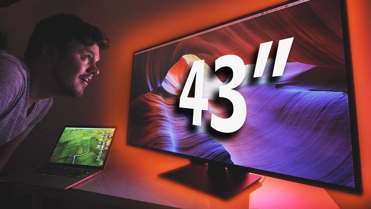 43