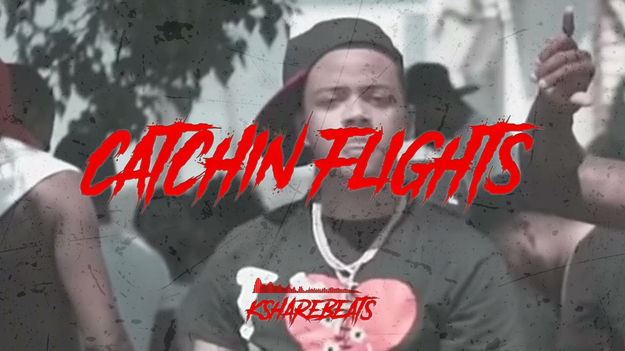 [FREE] Bris x Mac J x  DSteez Type Beat 2021