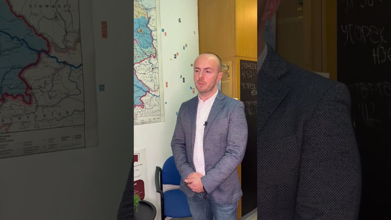 Germanističke karijere: Borislav Rakovčević, profesor Nemačkog jezika u XIV beogradskoj gimnaziji
