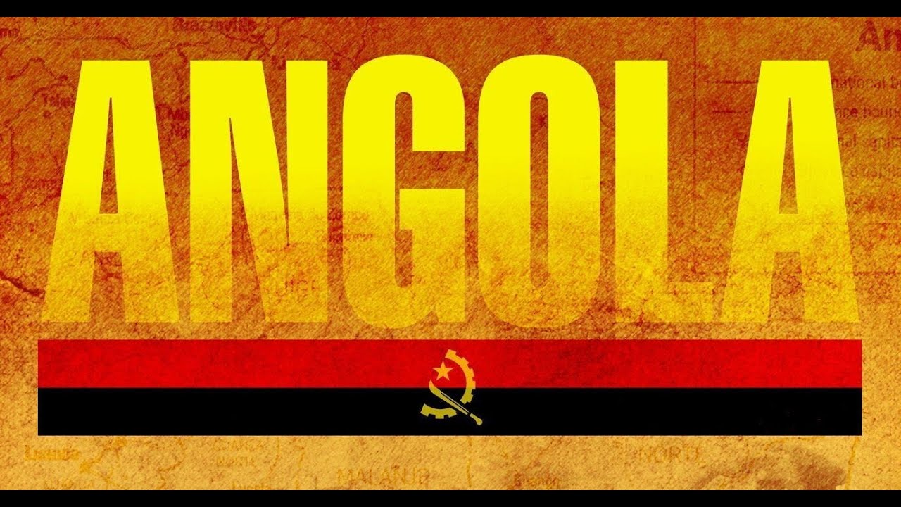 Angola - How to Play?