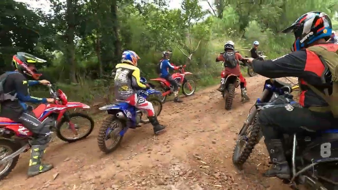 5° TRILHÃO BOTUCARAÍ P.3