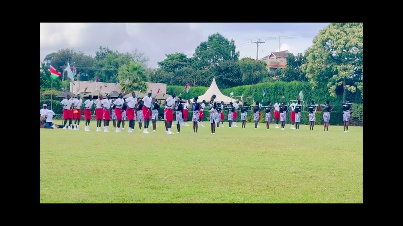 Panaruu Community